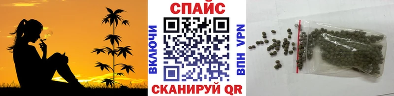 купить закладку Анива Бутират вода
