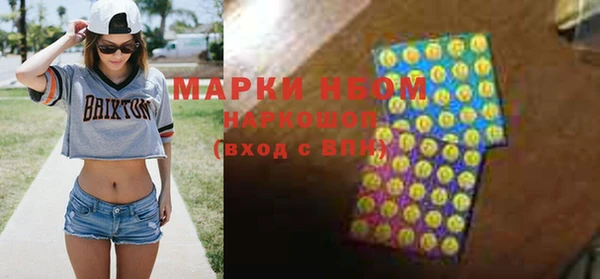 ГАЛЛЮЦИНОГЕННЫЕ ГРИБЫ Приозерск