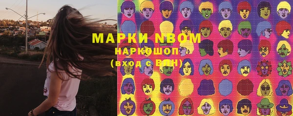 ГАЛЛЮЦИНОГЕННЫЕ ГРИБЫ Приозерск