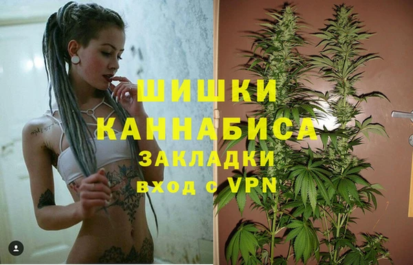 дживик Пролетарск